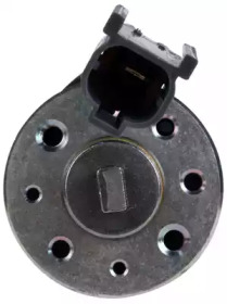 powermax 1011399